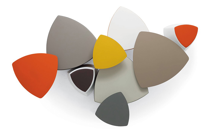 华体会体育官方在线官网 - 桌几|餐桌|办公家具|华体会体育官方在线官网家具|kensho桌