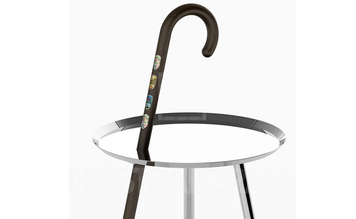 华体会体育官方在线官网 - 桌几|咖啡桌|办公家具|华体会体育官方在线官网家具|urbanhike咖啡桌