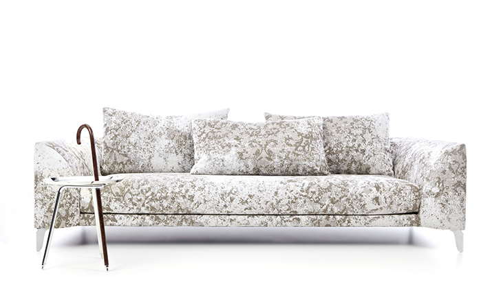 华体会体育官方在线官网 - 桌几|咖啡桌|办公家具|华体会体育官方在线官网家具|urbanhike咖啡桌