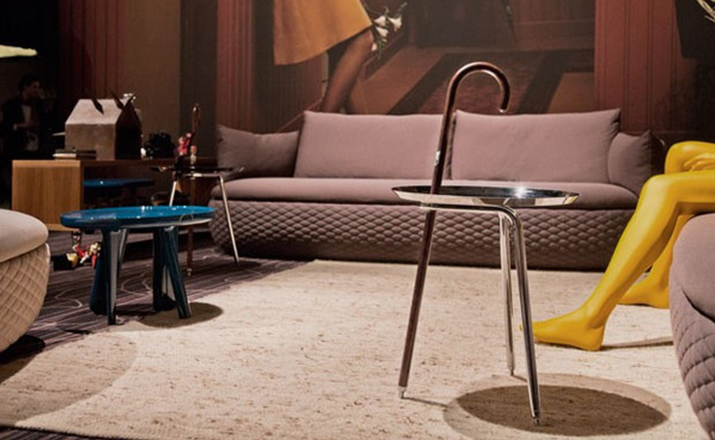 华体会体育官方在线官网 - 桌几|咖啡桌|办公家具|华体会体育官方在线官网家具|urbanhike咖啡桌