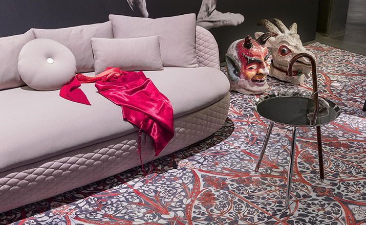 华体会体育官方在线官网 - 桌几|咖啡桌|办公家具|华体会体育官方在线官网家具|urbanhike咖啡桌