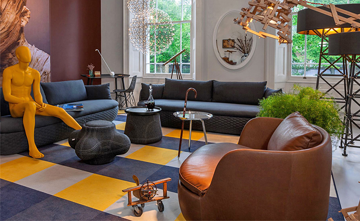 华体会体育官方在线官网 - 桌几|咖啡桌|办公家具|华体会体育官方在线官网家具|urbanhike咖啡桌