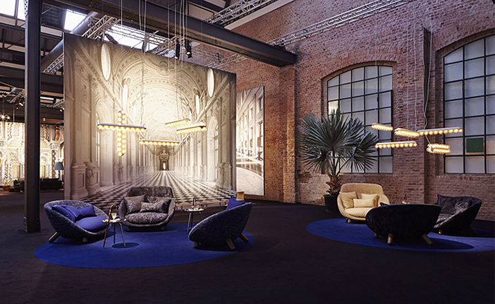 华体会体育官方在线官网 - 桌几|咖啡桌|办公家具|华体会体育官方在线官网家具|urbanhike咖啡桌