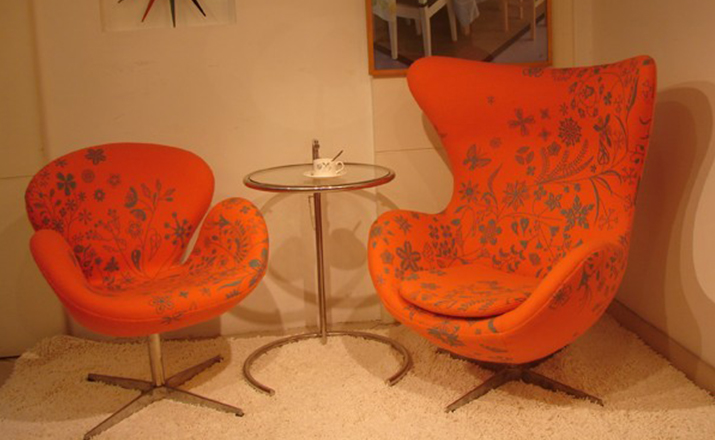 华体会体育官方在线官网 - 桌几|咖啡桌|办公家具|华体会体育官方在线官网家具|黑色可调式桌