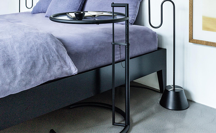 华体会体育官方在线官网 - 桌几|咖啡桌|办公家具|华体会体育官方在线官网家具|黑色可调式桌