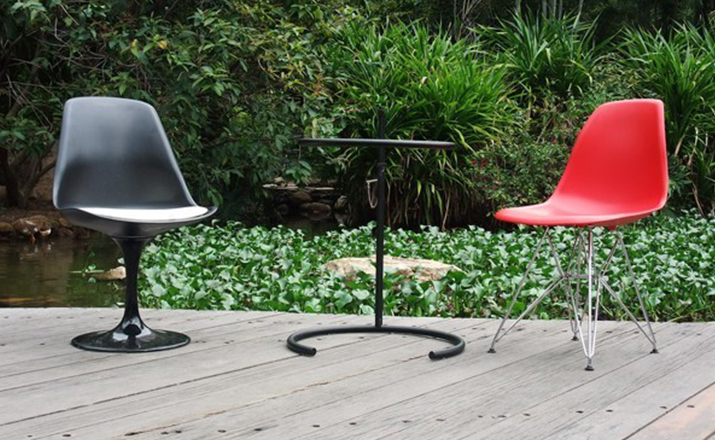 华体会体育官方在线官网 - 桌几|咖啡桌|办公家具|华体会体育官方在线官网家具|黑色可调式桌