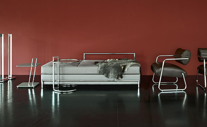 华体会体育官方在线官网 - 桌几|咖啡桌|办公家具|华体会体育官方在线官网家具|黑色可调式桌