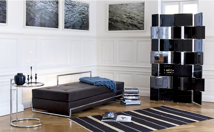 华体会体育官方在线官网 - 桌几|咖啡桌|办公家具|华体会体育官方在线官网家具|黑色可调式桌