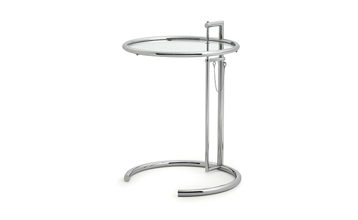 [华体会体育官方在线官网 - 桌几|咖啡桌|办公家具|华体会体育官方在线官网家具|银色可调式桌]