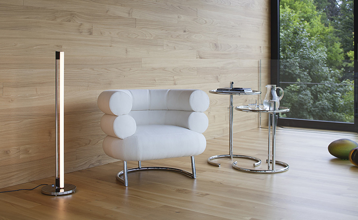 华体会体育官方在线官网 - 桌几|咖啡桌|办公家具|华体会体育官方在线官网家具|银色可调式桌