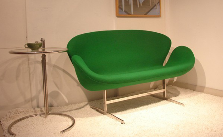 华体会体育官方在线官网 - 桌几|咖啡桌|办公家具|华体会体育官方在线官网家具|银色可调式桌