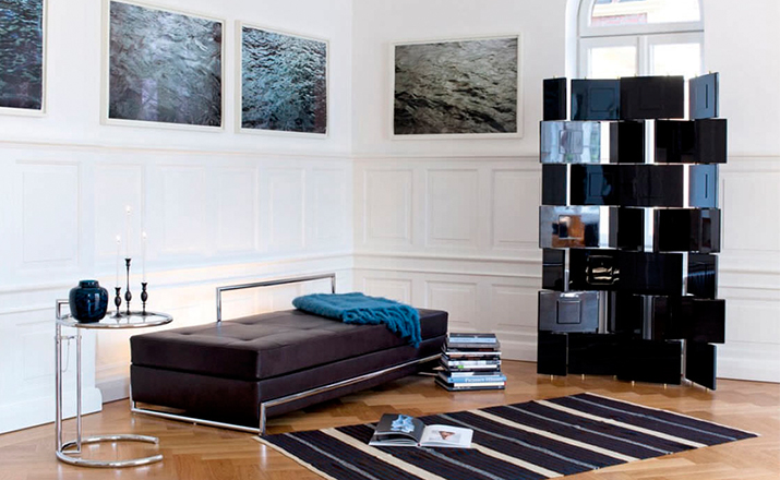 华体会体育官方在线官网 - 桌几|咖啡桌|办公家具|华体会体育官方在线官网家具|银色可调式桌