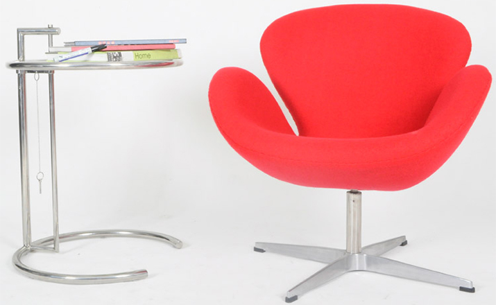 华体会体育官方在线官网 - 桌几|咖啡桌|办公家具|华体会体育官方在线官网家具|银色可调式桌