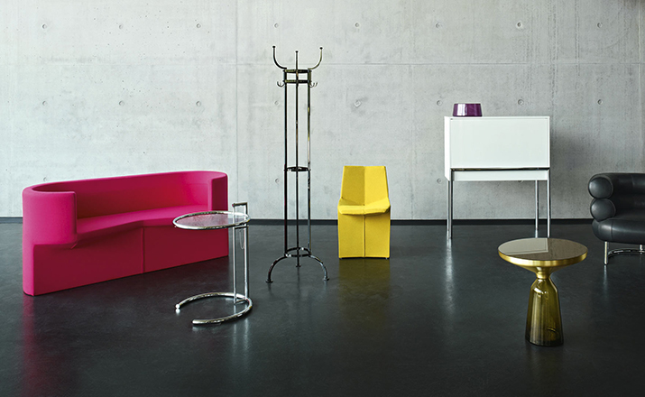 华体会体育官方在线官网 - 桌几|咖啡桌|办公家具|华体会体育官方在线官网家具|银色可调式桌