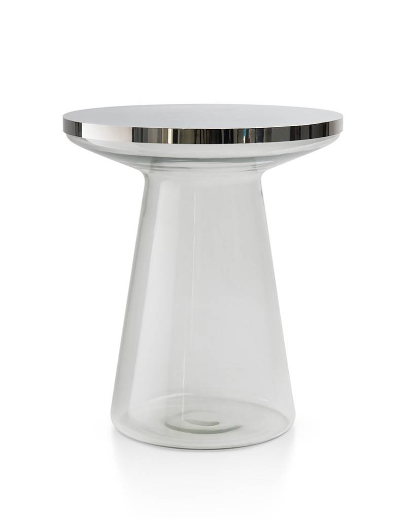 办公沙发|实木茶几|办公家具|华体会体育官方在线官网家具|贝尔茶几