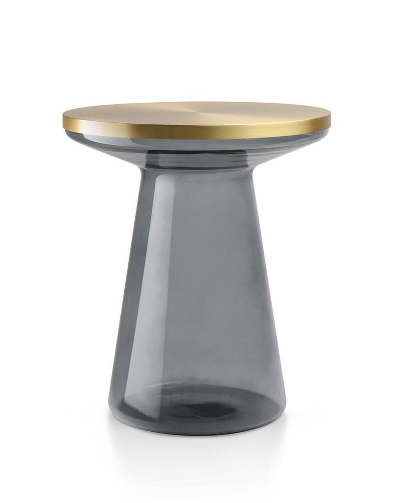 办公沙发|实木茶几|办公家具|华体会体育官方在线官网家具|贝尔茶几