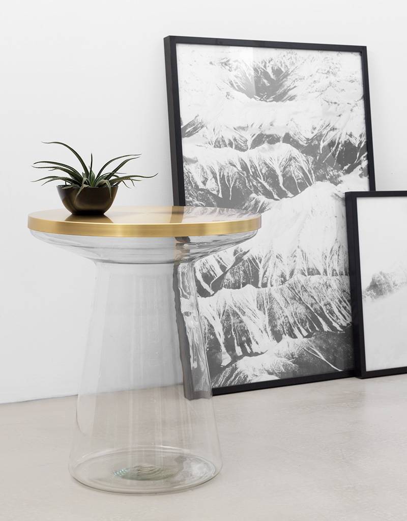 办公沙发|实木茶几|办公家具|华体会体育官方在线官网家具|贝尔茶几