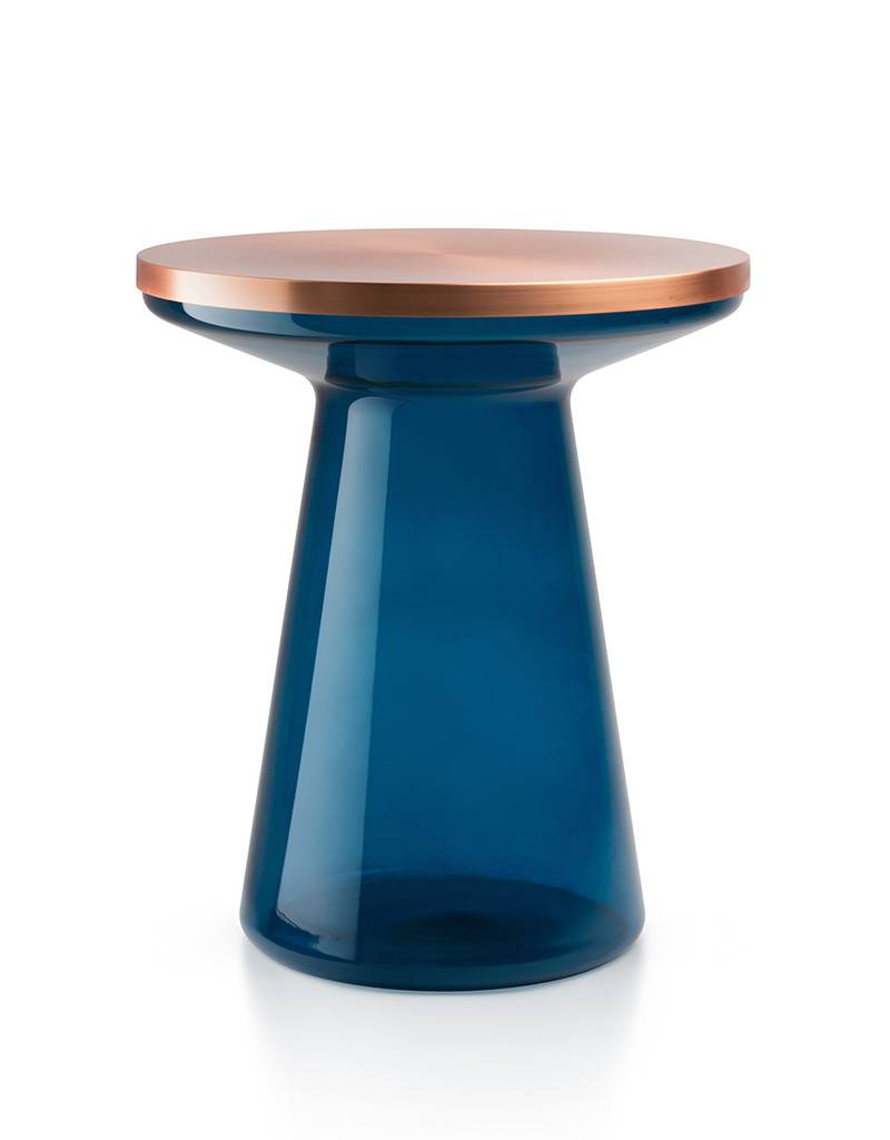 [办公沙发|实木茶几|办公家具|华体会体育官方在线官网家具|贝尔茶几]