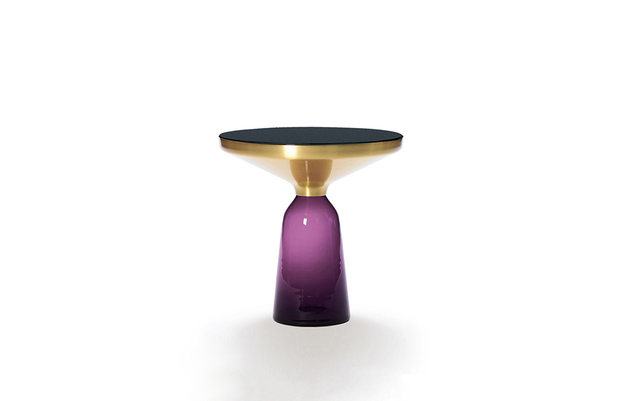 华体会体育官方在线官网 - 桌几|茶几/边几|办公家具|华体会体育官方在线官网家具|贝尔边几