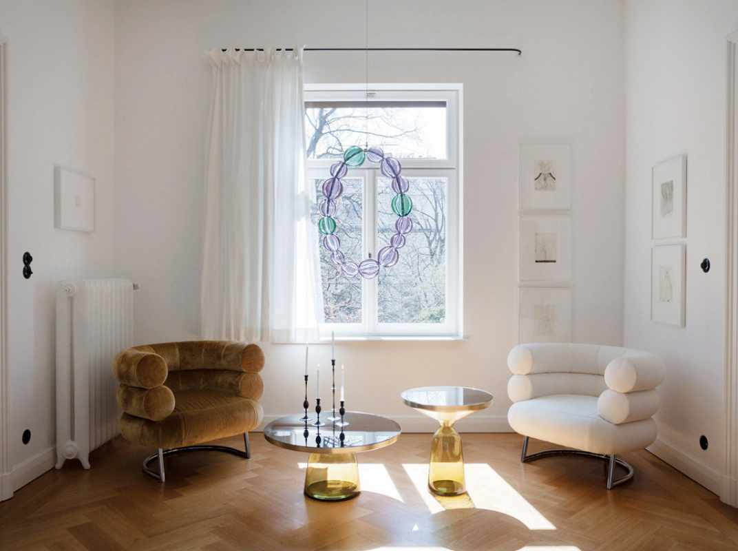 华体会体育官方在线官网 - 桌几|茶几/边几|办公家具|华体会体育官方在线官网家具|贝尔边几