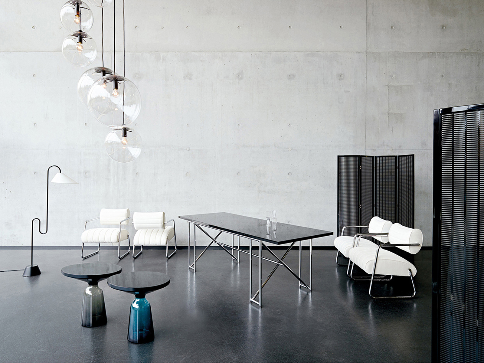 华体会体育官方在线官网 - 桌几|茶几/边几|办公家具|华体会体育官方在线官网家具|贝尔边几