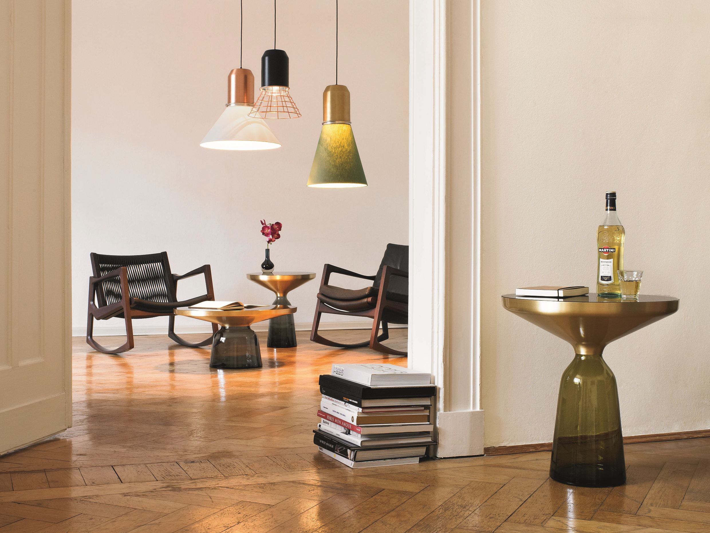 华体会体育官方在线官网 - 桌几|茶几/边几|办公家具|华体会体育官方在线官网家具|贝尔边几