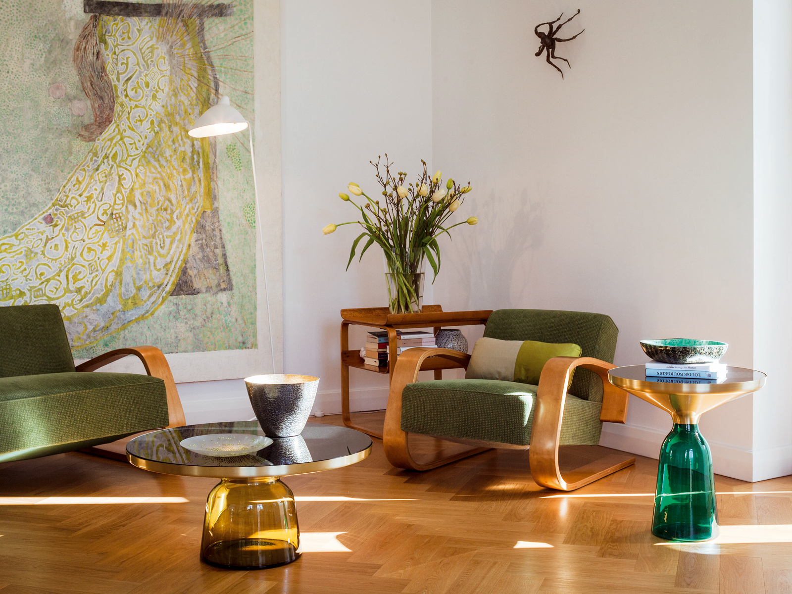 华体会体育官方在线官网 - 桌几|茶几/边几|办公家具|华体会体育官方在线官网家具|贝尔边几