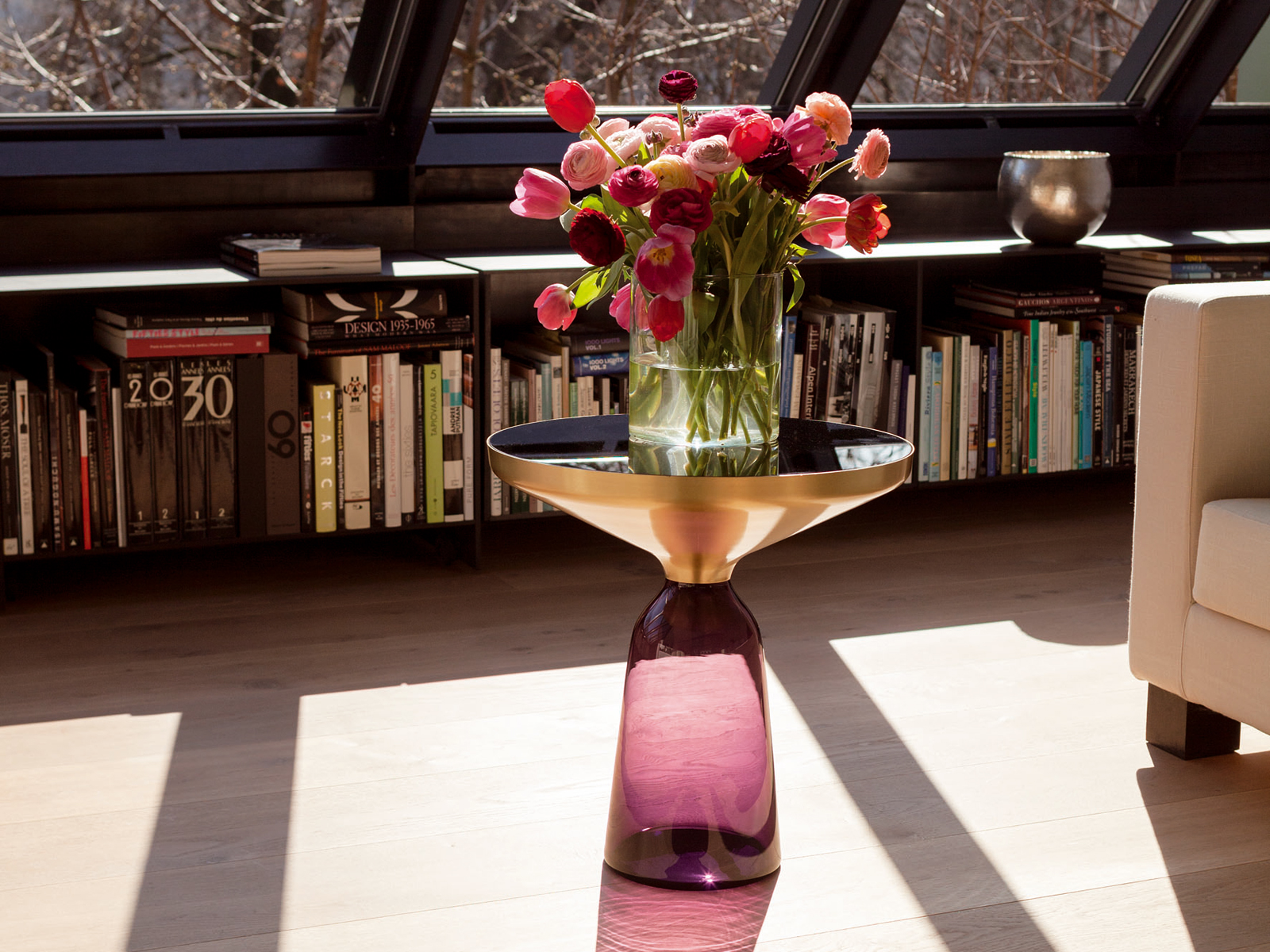 华体会体育官方在线官网 - 桌几|茶几/边几|办公家具|华体会体育官方在线官网家具|贝尔边几