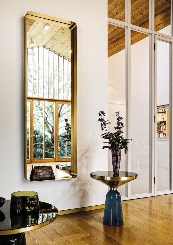 华体会体育官方在线官网 - 桌几|茶几/边几|办公家具|华体会体育官方在线官网家具|贝尔边几