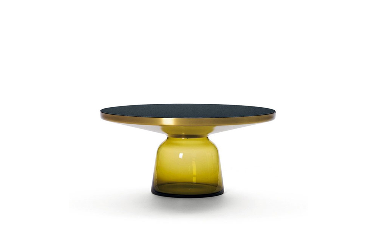 [华体会体育官方在线官网 - 桌几|咖啡桌|办公家具|华体会体育官方在线官网家具|贝尔咖啡桌]