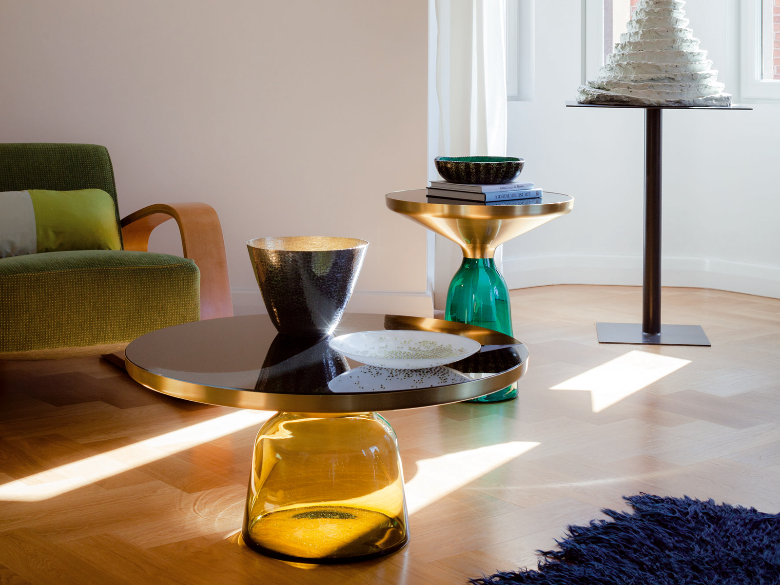 华体会体育官方在线官网 - 桌几|咖啡桌|办公家具|华体会体育官方在线官网家具|贝尔咖啡桌