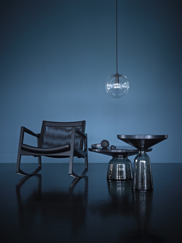 华体会体育官方在线官网 - 桌几|咖啡桌|办公家具|华体会体育官方在线官网家具|贝尔咖啡桌