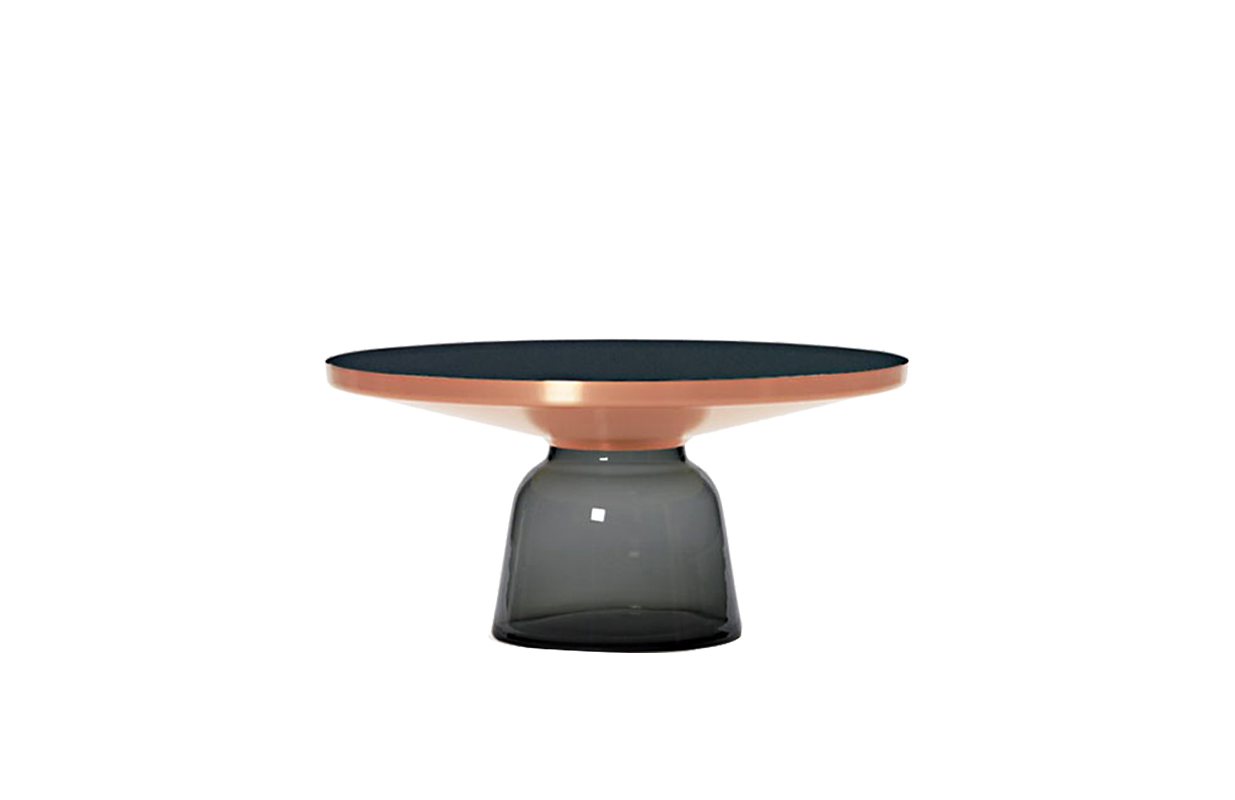 华体会体育官方在线官网 - 桌几|咖啡桌|办公家具|华体会体育官方在线官网家具|贝尔咖啡桌