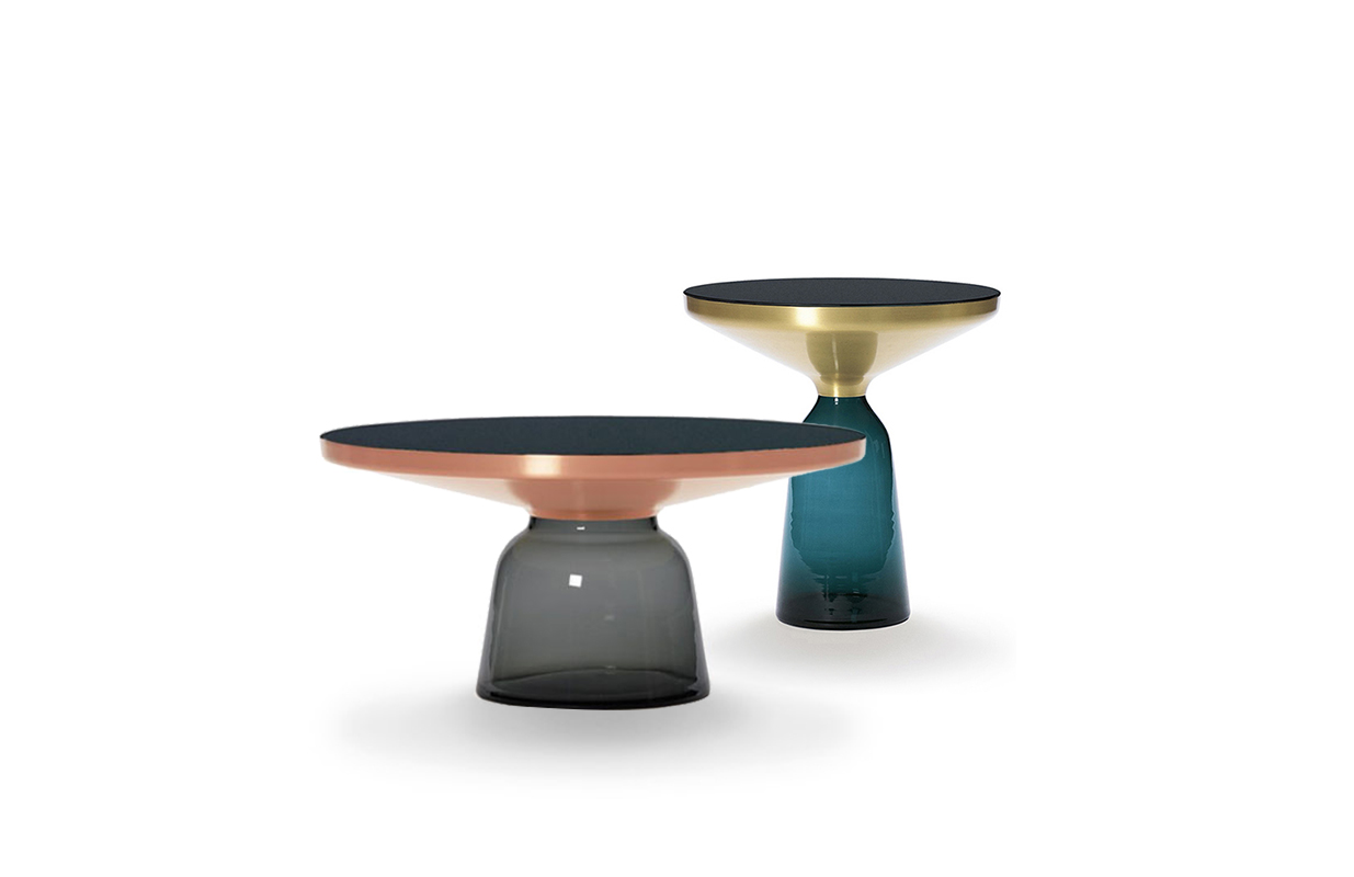 华体会体育官方在线官网 - 桌几|咖啡桌|办公家具|华体会体育官方在线官网家具|贝尔咖啡桌