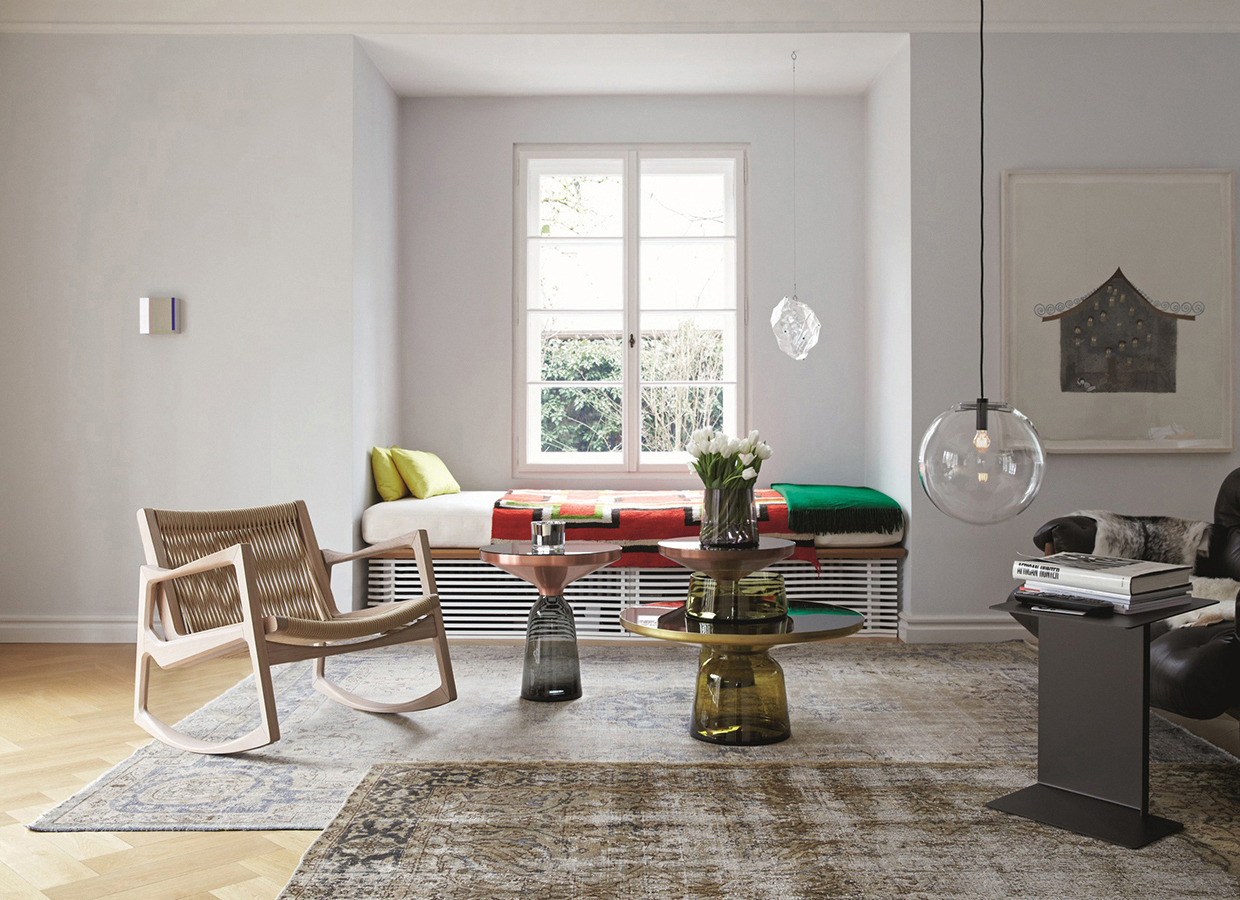 华体会体育官方在线官网 - 桌几|咖啡桌|办公家具|华体会体育官方在线官网家具|贝尔咖啡桌