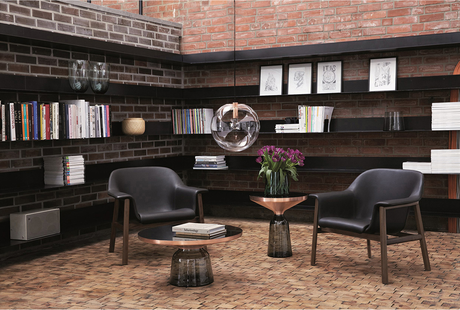 华体会体育官方在线官网 - 桌几|咖啡桌|办公家具|华体会体育官方在线官网家具|贝尔咖啡桌