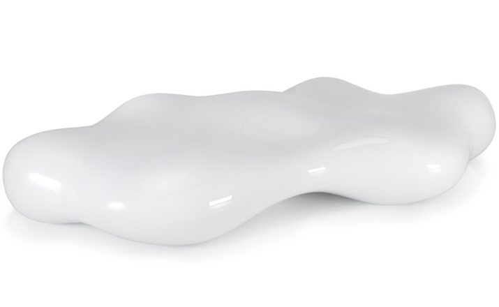 [华体会体育官方在线官网 - 坐具|户外椅|办公家具|华体会体育官方在线官网家具|熔岩椅]