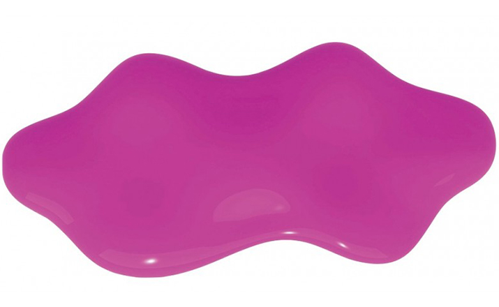 华体会体育官方在线官网 - 坐具|户外椅|办公家具|华体会体育官方在线官网家具|熔岩椅