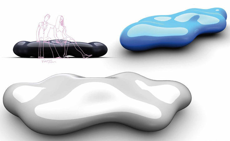 华体会体育官方在线官网 - 坐具|户外椅|办公家具|华体会体育官方在线官网家具|熔岩椅