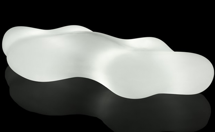 华体会体育官方在线官网 - 坐具|户外椅|办公家具|华体会体育官方在线官网家具|熔岩椅