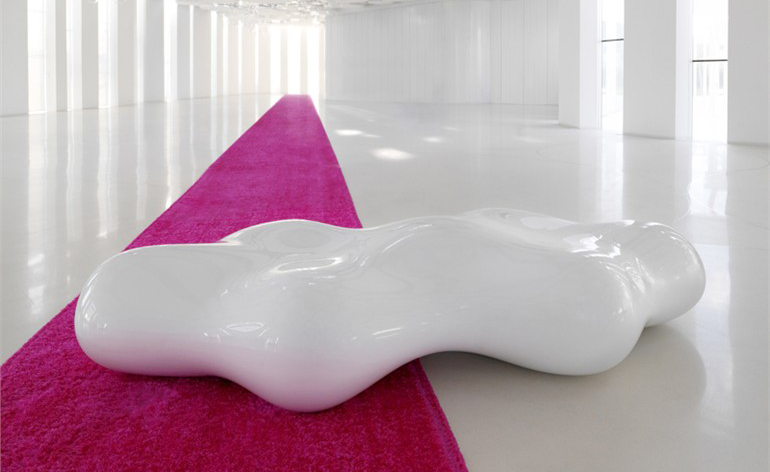 华体会体育官方在线官网 - 坐具|户外椅|办公家具|华体会体育官方在线官网家具|熔岩椅