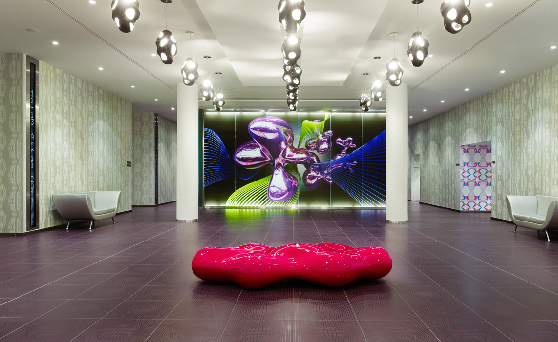 华体会体育官方在线官网 - 坐具|户外椅|办公家具|华体会体育官方在线官网家具|熔岩椅