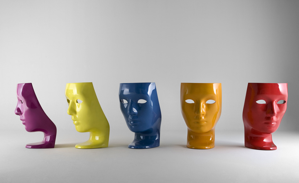 华体会体育官方在线官网 - 坐具|户外椅|办公家具|华体会体育官方在线官网家具|尼莫椅