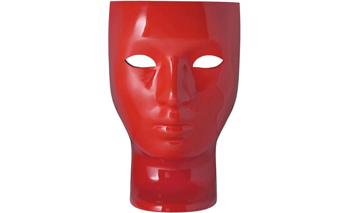 [华体会体育官方在线官网 - 坐具|户外椅|办公家具|华体会体育官方在线官网家具|尼莫椅]