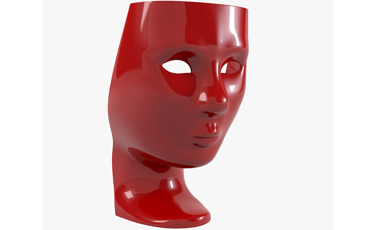 华体会体育官方在线官网 - 坐具|户外椅|办公家具|华体会体育官方在线官网家具|尼莫椅