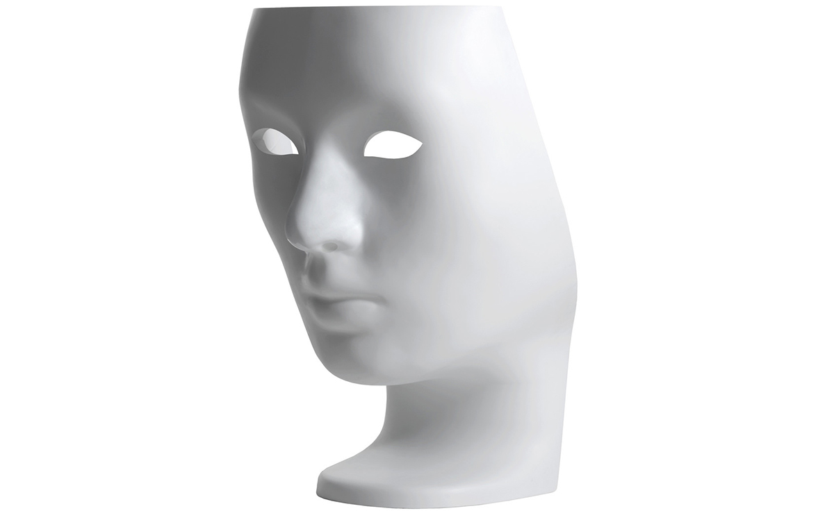 华体会体育官方在线官网 - 坐具|户外椅|办公家具|华体会体育官方在线官网家具|尼莫椅