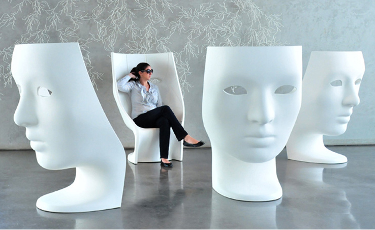 华体会体育官方在线官网 - 坐具|户外椅|办公家具|华体会体育官方在线官网家具|尼莫椅