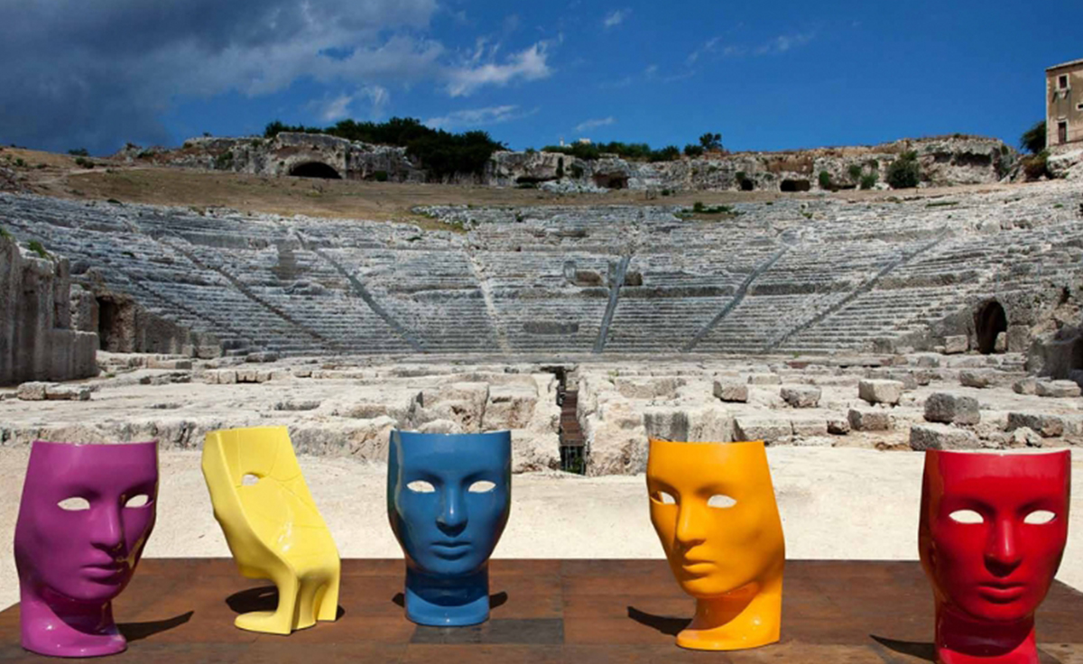 华体会体育官方在线官网 - 坐具|户外椅|办公家具|华体会体育官方在线官网家具|尼莫椅