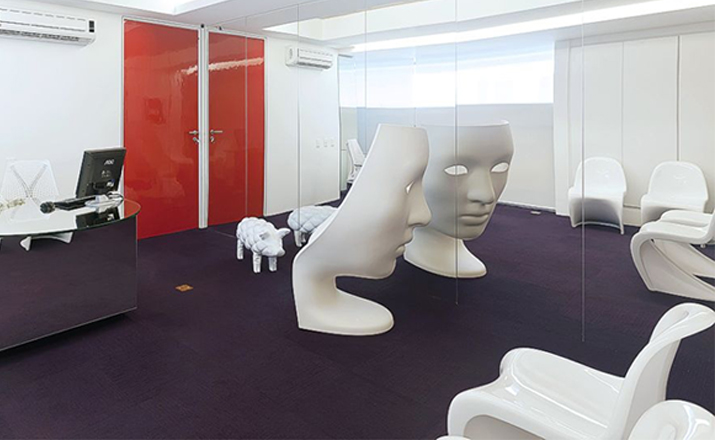 华体会体育官方在线官网 - 坐具|户外椅|办公家具|华体会体育官方在线官网家具|尼莫椅