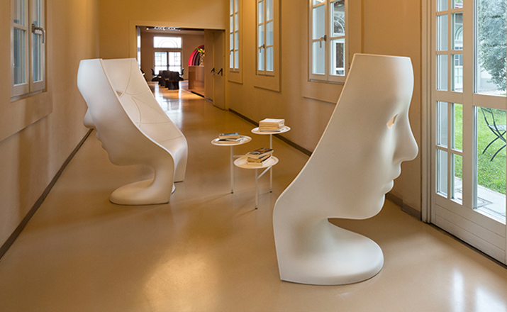 华体会体育官方在线官网 - 坐具|户外椅|办公家具|华体会体育官方在线官网家具|尼莫椅